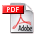 files/graphics/filetypes/pdf