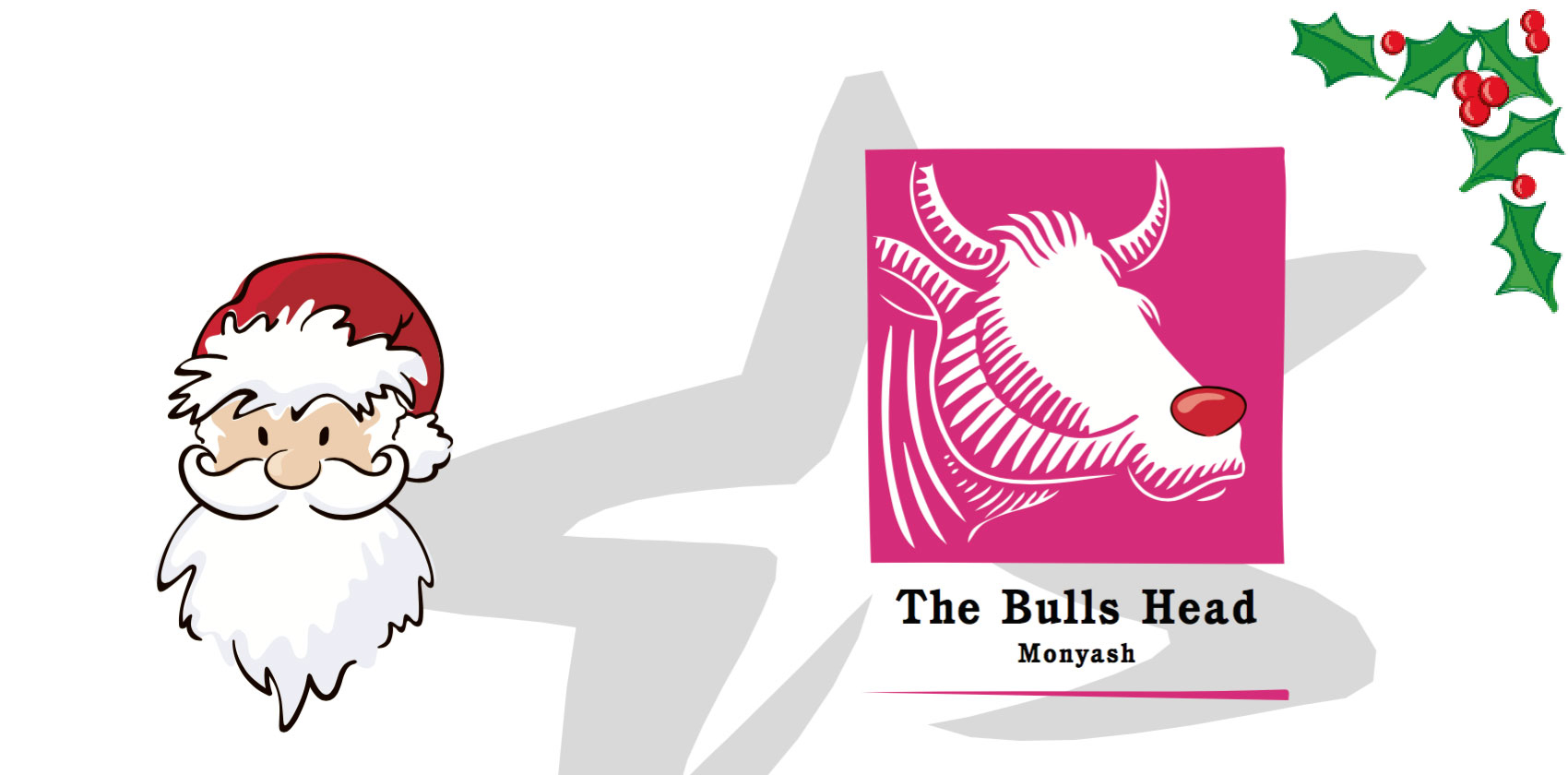 xmas-bulls-head-monyash_1.jpg