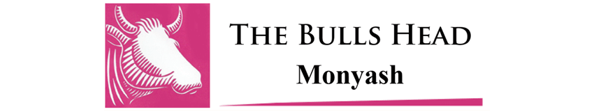The Bulls Head Monyash